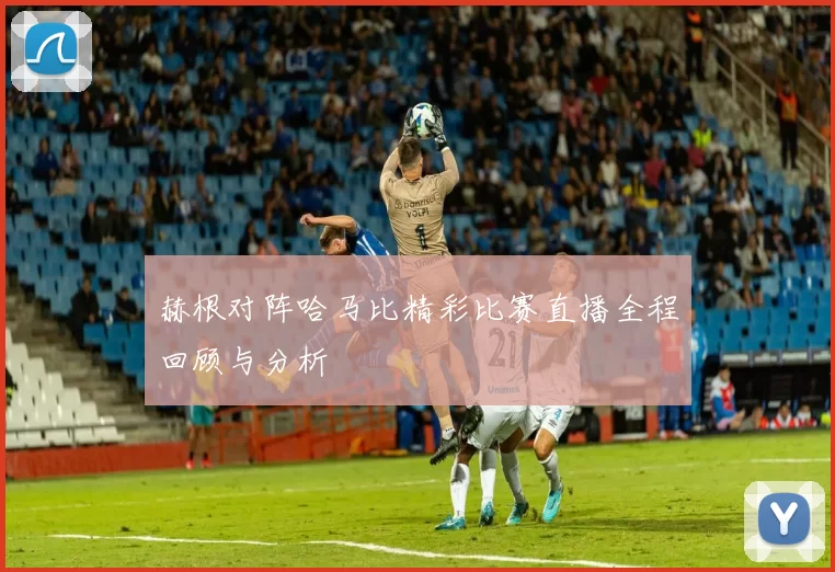 赫根对阵哈马比精彩比赛直播全程回顾与分析