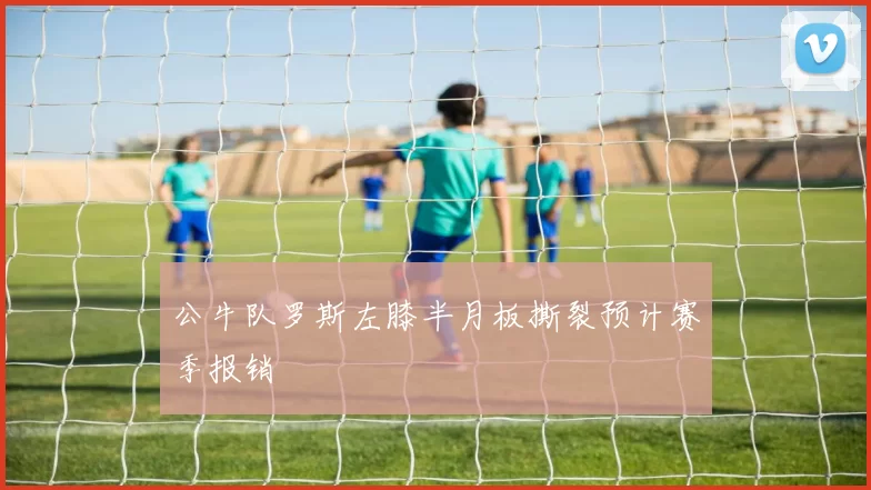 公牛队罗斯左膝半月板撕裂预计赛季报销