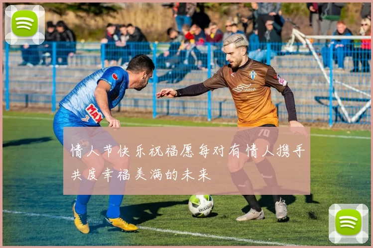 情人节快乐祝福愿每对有情人携手共度幸福美满的未来