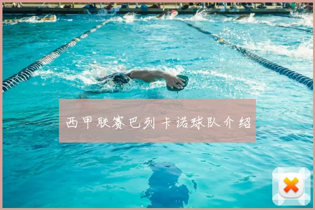 西甲联赛巴列卡诺球队介绍