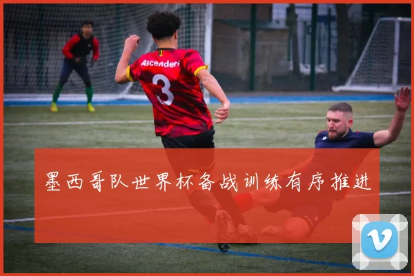 墨西哥队世界杯备战训练有序推进